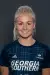 Georgia Southern