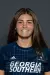 Ga. Southern