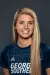 Ga. Southern