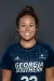 Ga. Southern