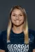 Ga. Southern