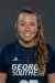 Georgia Southern