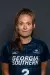 Georgia Southern
