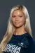 Ga. Southern