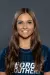 Ga. Southern