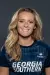 Ga. Southern