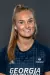 Ga. Southern