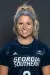 Ga. Southern
