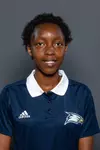 Dorris Korir