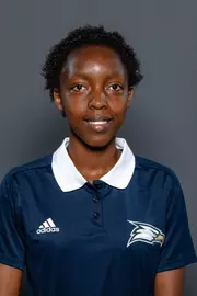 Dorris Korir