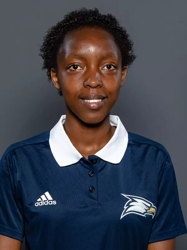 Dorris Korir