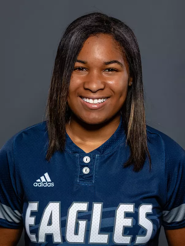 Janai Conklin 2020 SB
