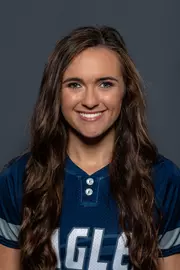 Ellington Day 2020 SB