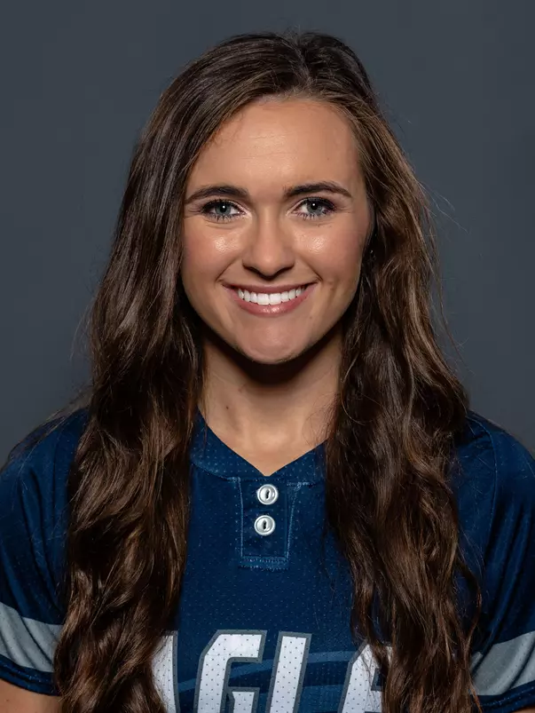 Ellington Day 2020 SB