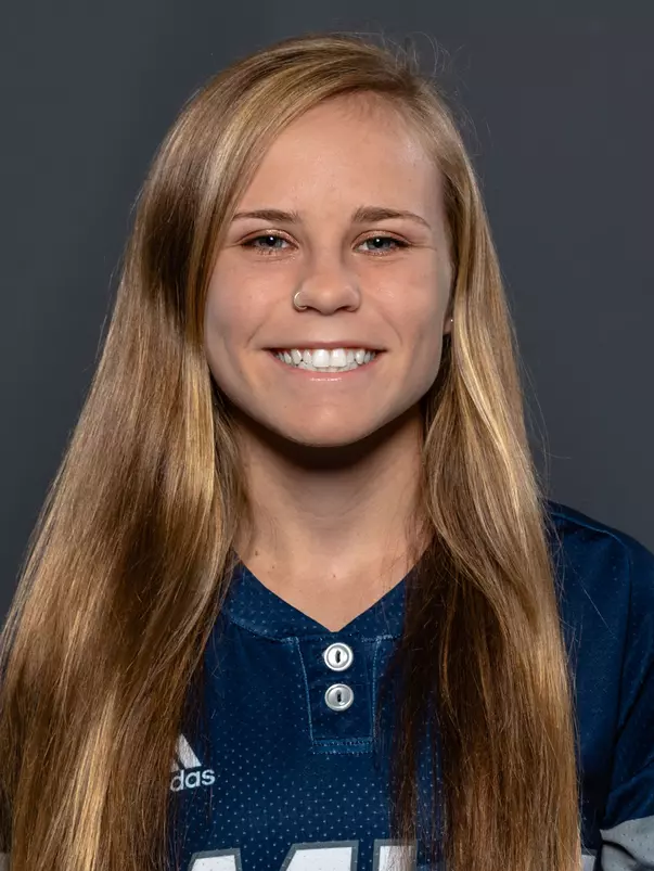 Ashleigh Duty 2020 SB