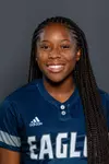 Mekhia Freeman 2020 SB