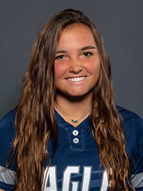 Ashlynn Gunter 2020 SB