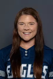 Sydney Horton 2020 SB