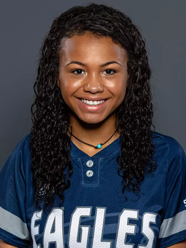 Alisha House 2020 SB