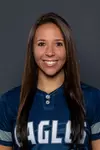 Jess Mazur 2020 SB