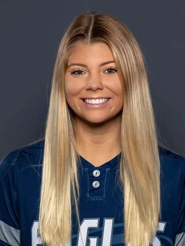 Harlee Rewis 2020 SB