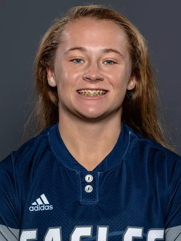 Faith Shirley 2020 SB