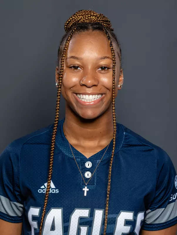 Shayla Smith 2020 SB