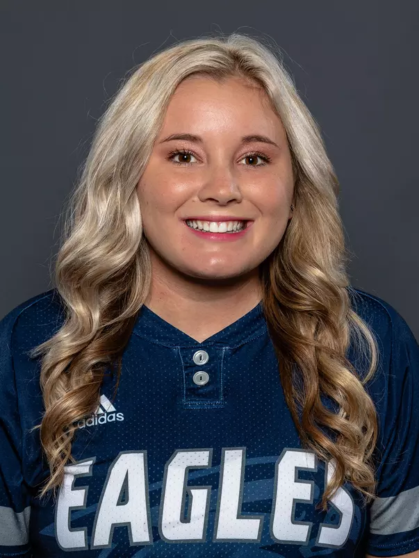 Rylee Waldrep 2020 SB