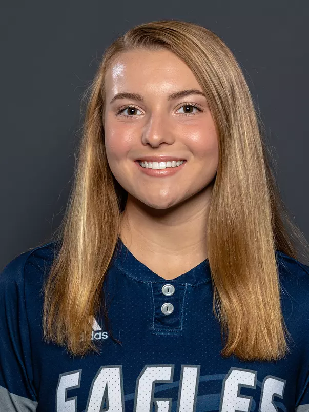 Bailee Wilson 2020 SB