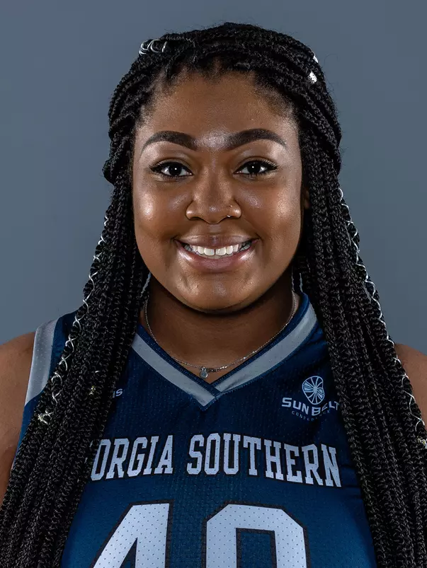 La'Tia Fils-Aime 2019-20