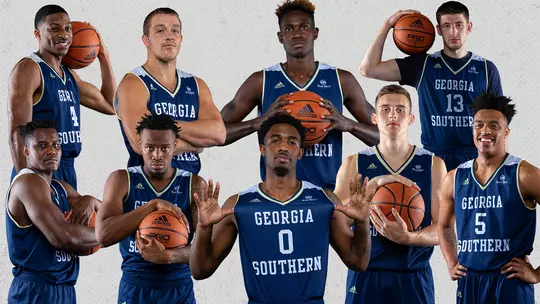 Burg Relies on Past Experience to Land Future Eagles