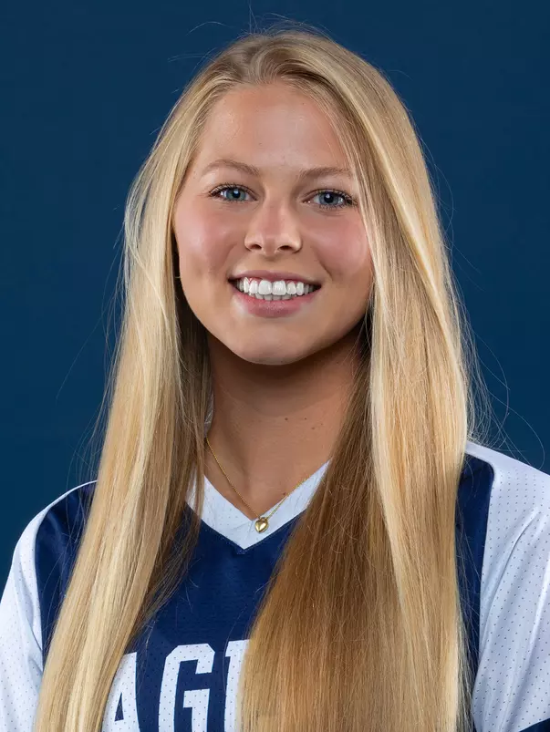 Shelby Barfield SB 2021