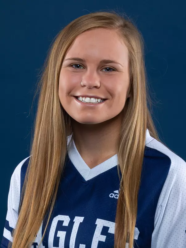 Ashleigh Duty SB 2021