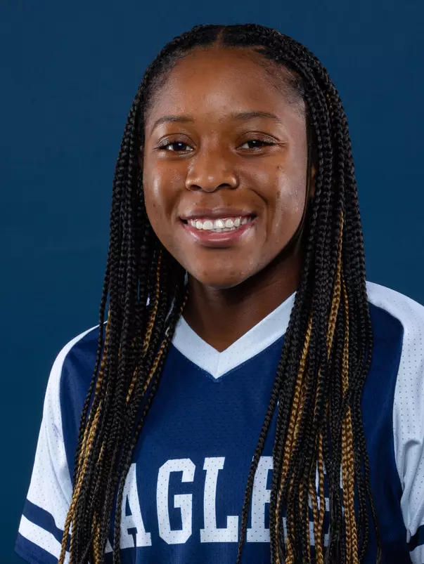 Mekhia Freeman SB 2021