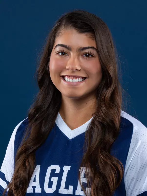 Mary Grace Howard SB 2021