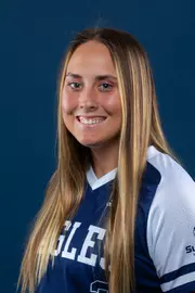 Sydney Harris SB 2021