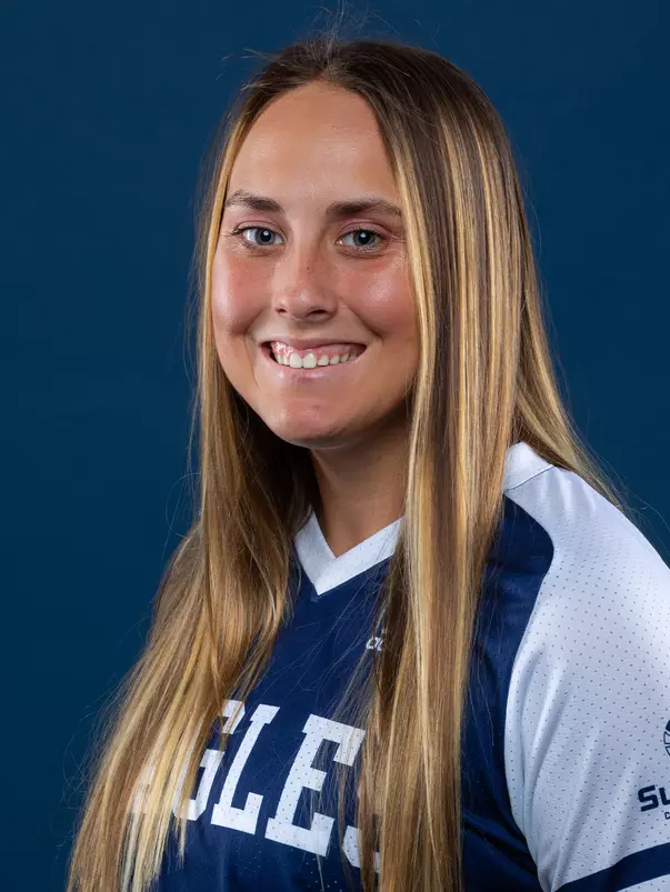 Sydney Harris SB 2021