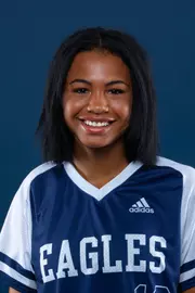 Alisha House SB 2021