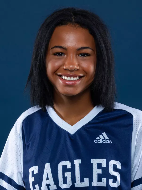 Alisha House SB 2021