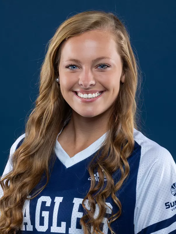 Aniston Johnson SB 2021