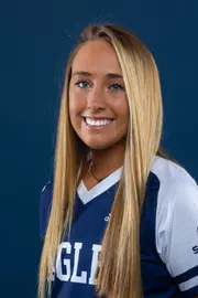 Linzie Lafavor SB 2021