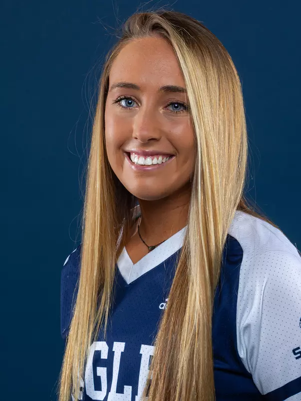 Linzie Lafavor SB 2021