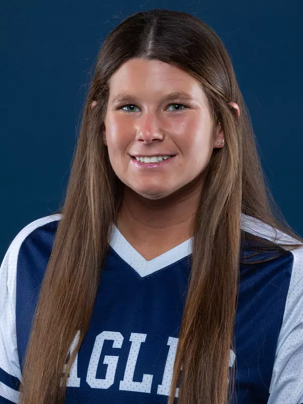 Allyssah Mullis SB 2021