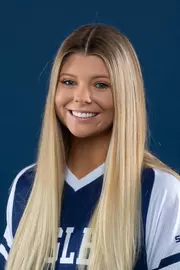 Harlee Rewis SB 2021