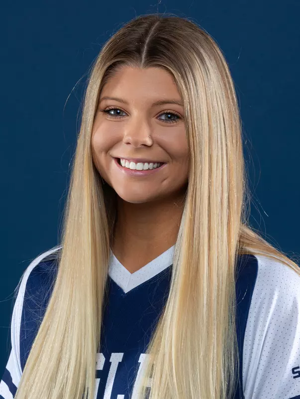 Harlee Rewis SB 2021