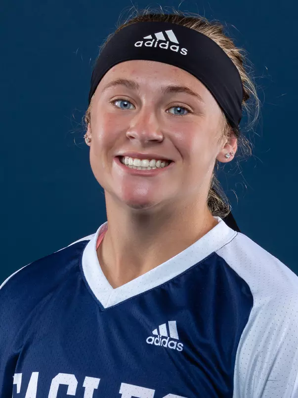 Faith Shirley SB 2021