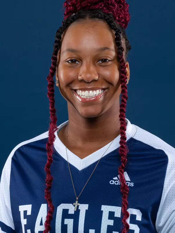 Shayla Smith SB 2021