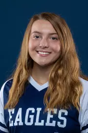 Bailee Wilson SB 2021