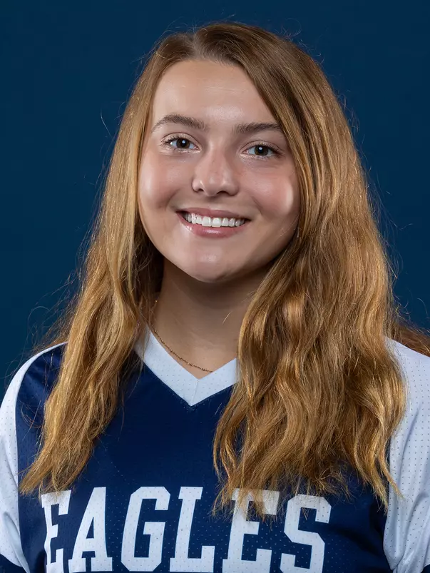 Bailee Wilson SB 2021