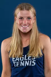 Charlotte-Van-Diemen_2021WT_Headshot